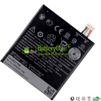 Replacement Battery for HTC 630 D530U 650 628 Desire 530 B2PST100