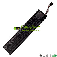 Replacement Battery for HTC VR BOPLH100 B0PLH100 VIVE SS