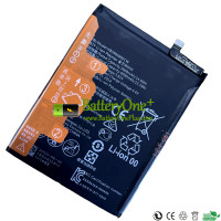 Replacement Battery for Huawei 8P 8plus 7P MATE9 HB396689ECW FLA-AL10