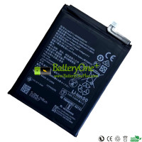 Replacement Battery for Huawei COL-AL10 P20-EML-AL00 HB396285ECW