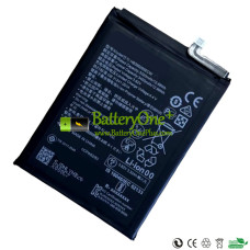 Replacement Battery for Huawei COL-AL10 P20-EML-AL00 HB396285ECW