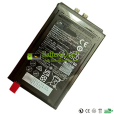 Replacement Battery for Huawei Sound-Joy HB-125290EFW-12 EGRY-00