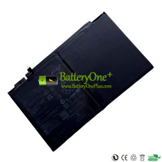 Replacement Battery for Huawei W29 GOT-W09 dby2-w00 HB30H1A3EGW