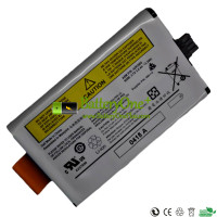 Replacement Battery for IBM 42R3969 575B RAID 571F 74Y5665 42R3965