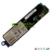 Replacement Battery for IBM DS3400 DS3200 DS3300 39R6520 39R6519