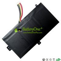 Replacement Battery for Insys GW1-W148 14p