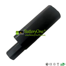 Replacement Battery for IRIS CBL10820