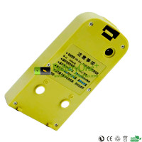 Replacement Battery for Kolida NB-10A