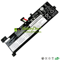 Replacement Battery for Lenovo 330 L17D2PF1 15ARR 330G L17L2PF0 L17M2PF0