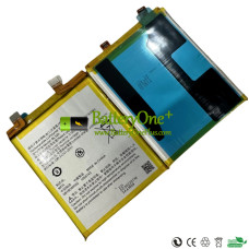 Replacement Battery for Lenovo BL326 Legion Y70 L71091