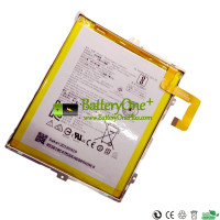 Replacement Battery for Lenovo L18D1P32