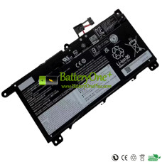 Replacement Battery for Lenovo L22L3pE0 L22b3pE0 L22M3pE0