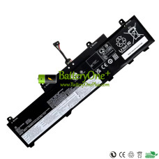 Replacement Battery for Lenovo L22x3p70 Sb11h56249 L22m3p70 L22b3p70