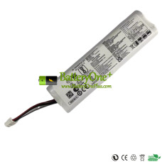 Replacement Battery for LG EAC64198204