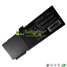 Replacement Battery for Mindray SP5 VP5 BeneFusion SK04B9003