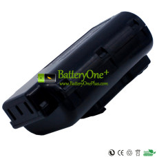 Replacement Battery for Paslode 404400 IM325 IM350ct 902654