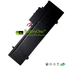 Replacement Battery for PDA 459057-3S1P