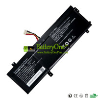 Replacement Battery for PDA 488467-3S1P