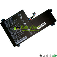 Replacement Battery for PDA 585490 0120900627