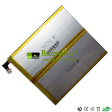 Replacement Battery for PDA 5Lines AEC3264142