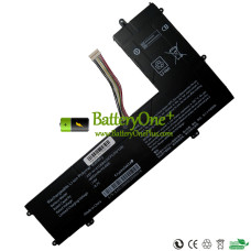 Replacement Battery for PDA 9Lines KEP-N141GKR4