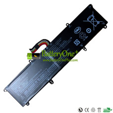 Replacement Battery for PDA B14G L860-T2B 271446414S