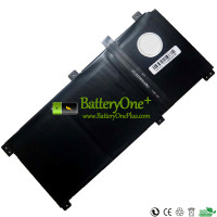 Replacement Battery for PDA CM57488ATD-23