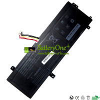 Replacement Battery for PDA G1503 U638572PHV-3S1P