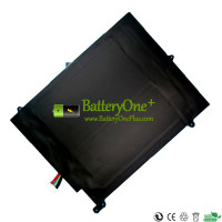 Replacement Battery for PDA JJY30140168