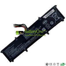 Replacement Battery for PDA L860-T2 B14G 271446414S