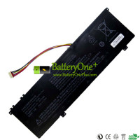 Replacement Battery for PDA N16A 20231008