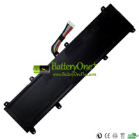 Replacement Battery for PDA TL411-V3