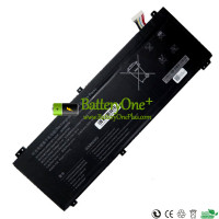 Replacement Battery for PDA U459279PV-3S1P