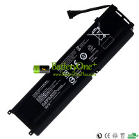 Replacement Battery for Razer RZ09-0410