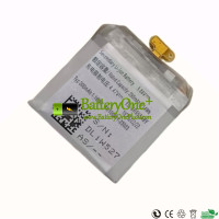 Replacement Battery for Samsung EB-BR955ABY