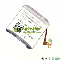 Replacement Battery for Samsung EB-BR965ABY