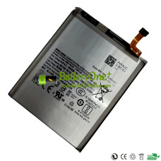 Replacement Battery for Samsung S928 EB-BS928ABY 5G Galaxy S24Ultra