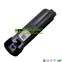 Replacement Battery for Shark XSBT420EU XSBT420