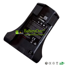 Replacement Battery for Shark XSBT700EU