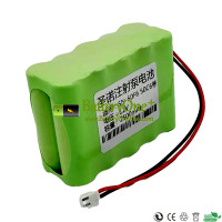 Replacement Battery for Sinomdt 50C6 SN-50F6