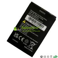 Replacement Battery for Sonim BAT-03500-01