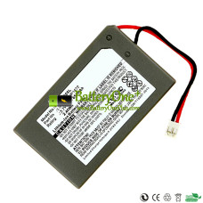 Replacement Battery for Sony PS3 PlayStation3 LIP1859 SIXAXIS LIP1472