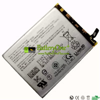 Replacement Battery for Sony SNYSCA6 IV SNYSDU6 mark4 xperia1