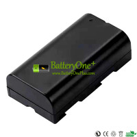 Replacement Battery for South BT-L7408W