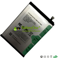 Replacement Battery for T-Mobile Rewiv-Plus TM001 5G WTRVL