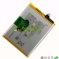 Replacement Battery for VIVO B-H0 1907_19 1907 S1 Y7S V1907