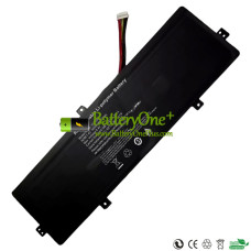 Replacement Battery for Weipai 3264130-2P