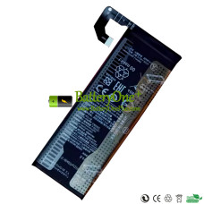 Replacement Battery for Xiaomi 10 MB4N