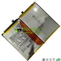 Replacement Battery for Xiaomi BN5R