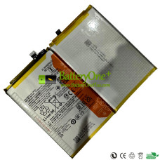 Replacement Battery for Xiaomi BN5R